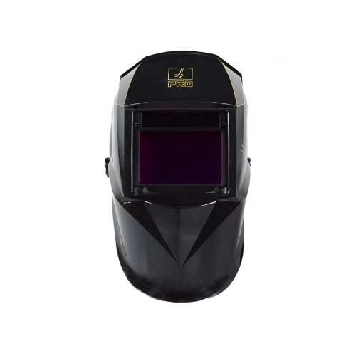 Przyłbica spawalnicza Spartus Pro 430XT True Color